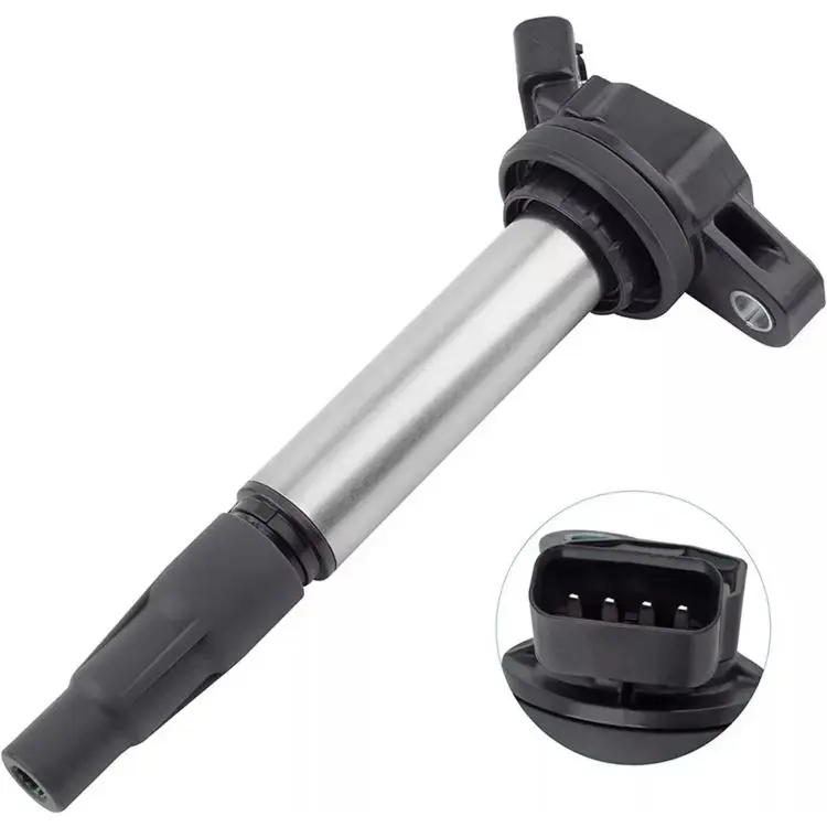 Per bobine di accensione Toyota 90919-02258 / 90919-02252 / 90919C2003