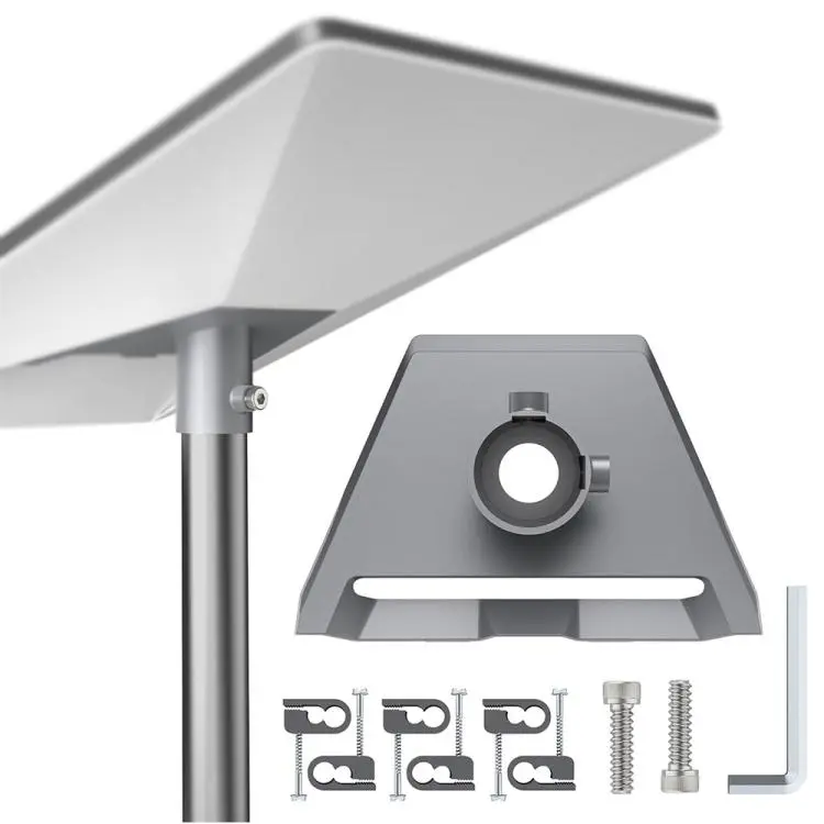 Per supporto base Starlink Standard z Vz