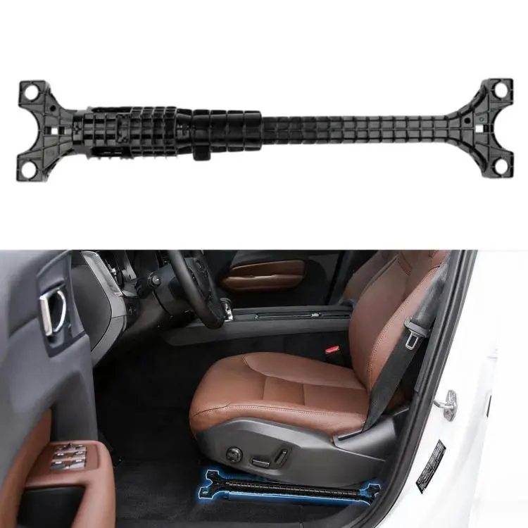 Per Volvo XC60 / XC90 / V60 / V90 / S90, binario di regolazione del motore del sedile 31498208