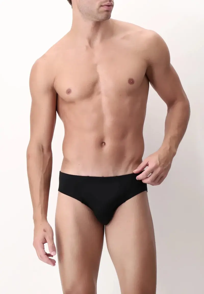 Perofil Slip Vita Bassa FSA VPRT00315