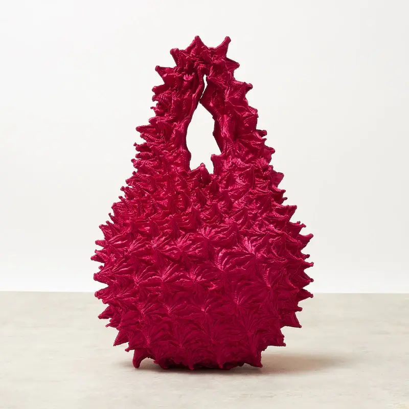 Petit bag Bunzaburo