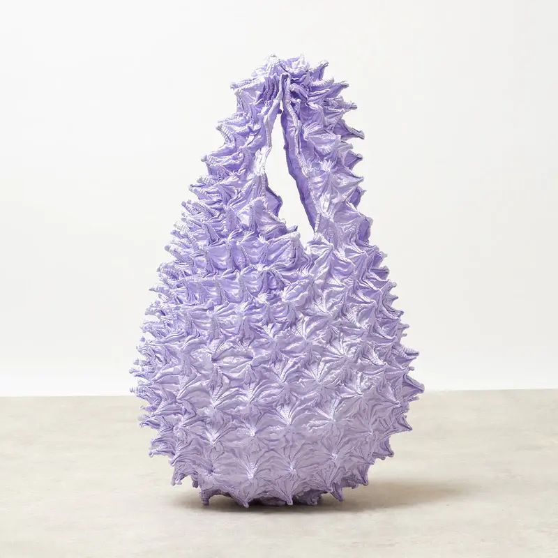 Petit bag Bunzaburo