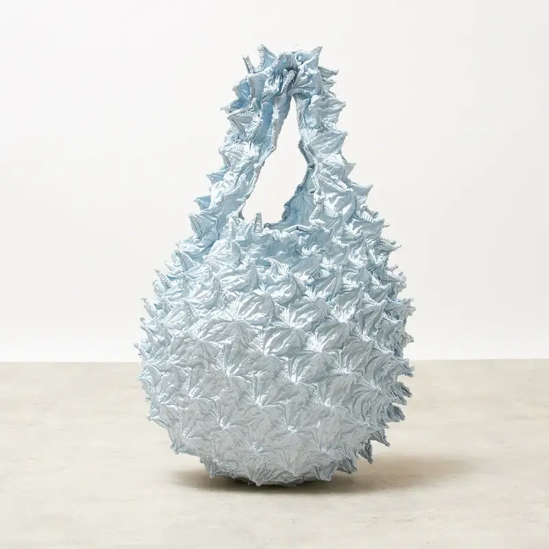 Petit bag Bunzaburo