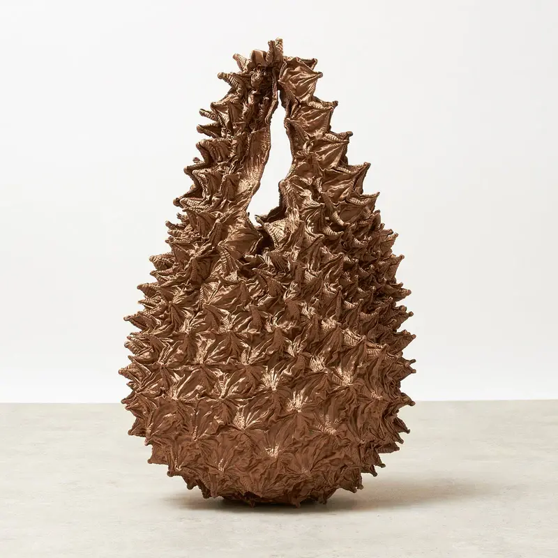 Petit bag Bunzaburo