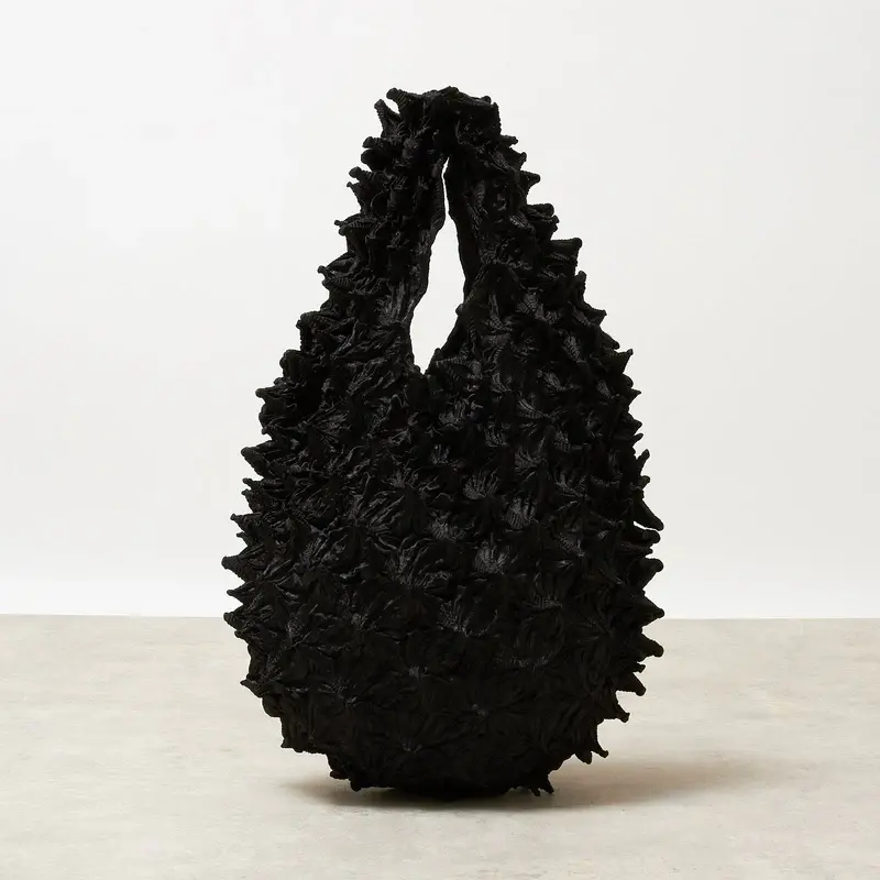 Petit bag Bunzaburu