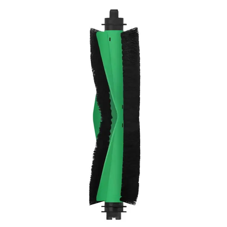 Pezzo di ricambio per l'aspirapolvere robot iRobot Roomba Mini., Main Brush, Side Brush, Filter
