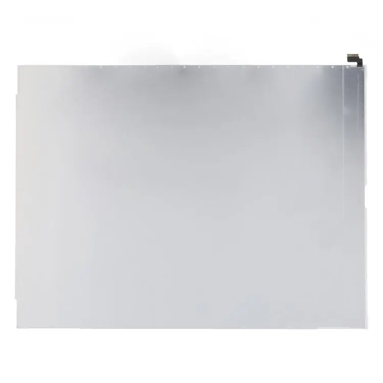 Piastra retroilluminazione LCD per iPad Air 11 2025 e 2026