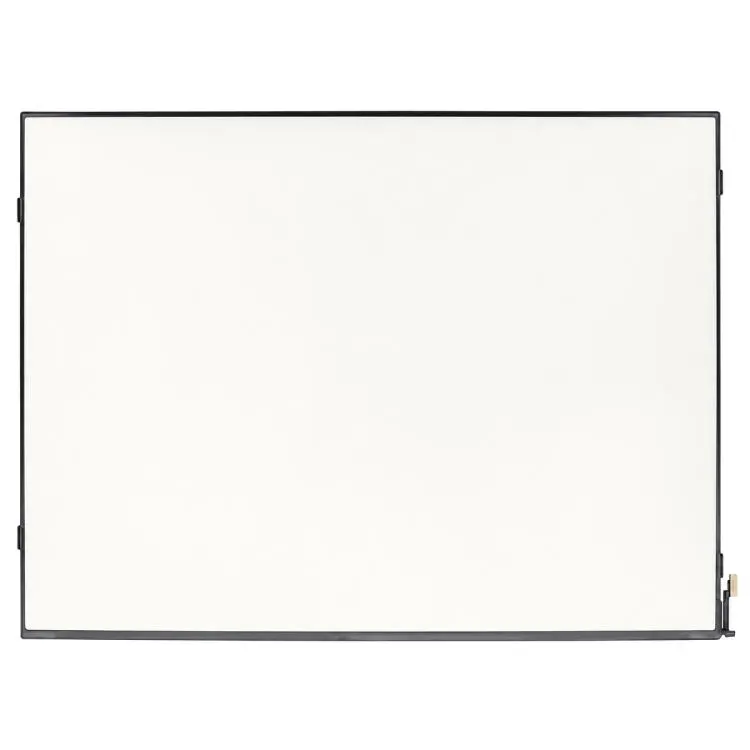 Piastra retroilluminazione LCD per iPad Air 13 2024/2025