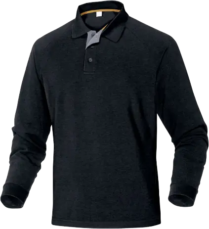 POLO ABBIGLIAMENTO OUTDOOR TURINO