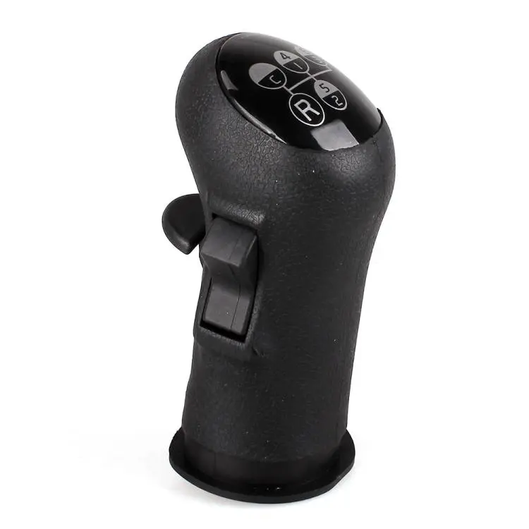 Pomello del cambio per camion Volvo, accessorio 20488052, 20488052