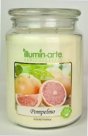 Pompelmo