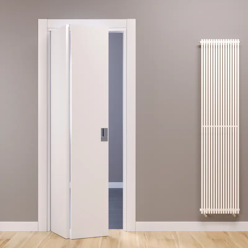 Porta Libro in Laminato