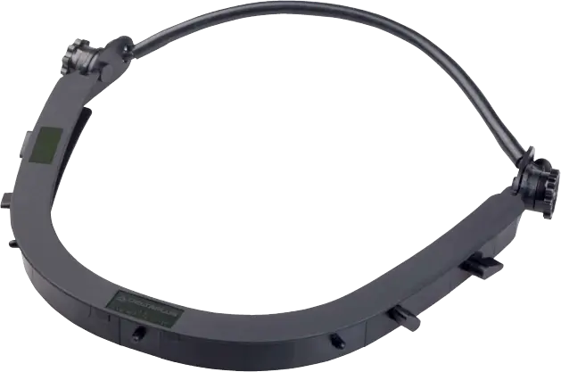 PORTA VISIERA PROTEZIONE OCCHI VISOR-U