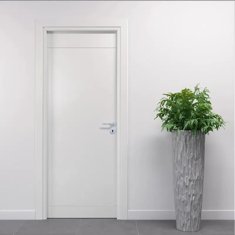 Porte Antisismiche da Interno Porte Anti Incastro Brevettate