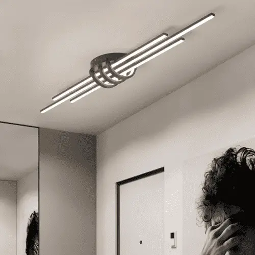 Post Modern Ceiling Light Fixtures