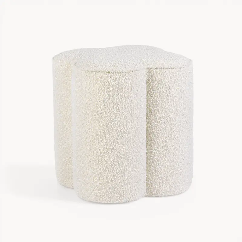 Pouf Cointa