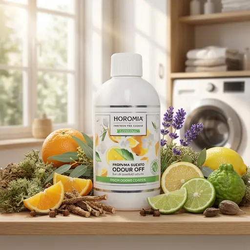 Profuma Bucato Concentrato Odour Off by Horomia