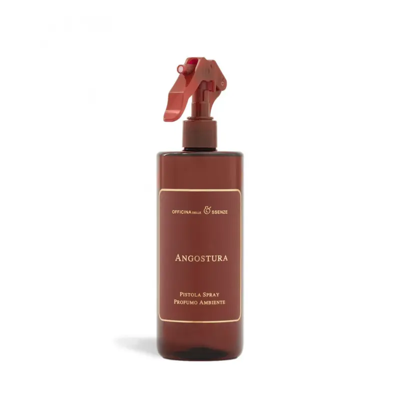 Profumo Spray | Angostura | Officine delle Essenze