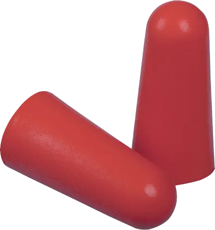 PROTEZIONE UDITIVA CONIC2 500