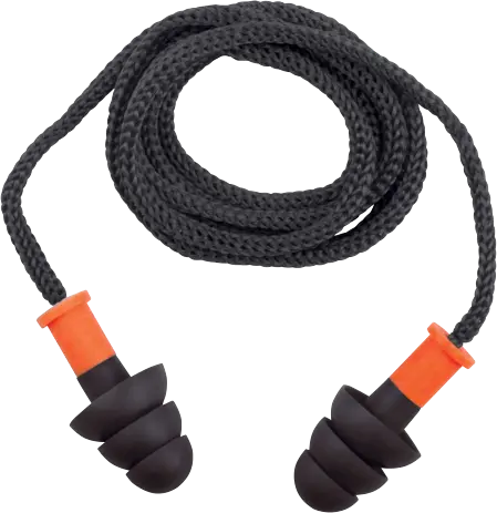 PROTEZIONE UDITIVA CONICFIR010B