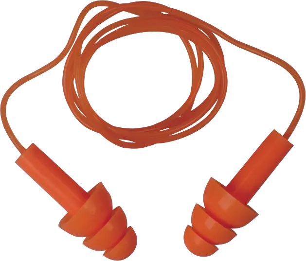 PROTEZIONE UDITIVA CONICFIT100