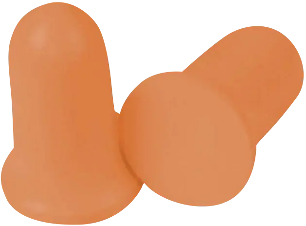 PROTEZIONE UDITIVA CONICPLUS200