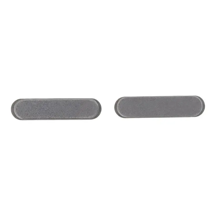 Pulsante volume di ricambio per iPad Air 11 e 13 (2024-2026)