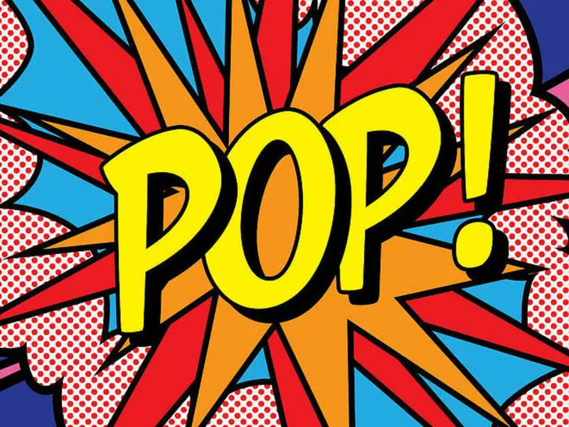 Quadro Fonoassorbente PureSilence POP!