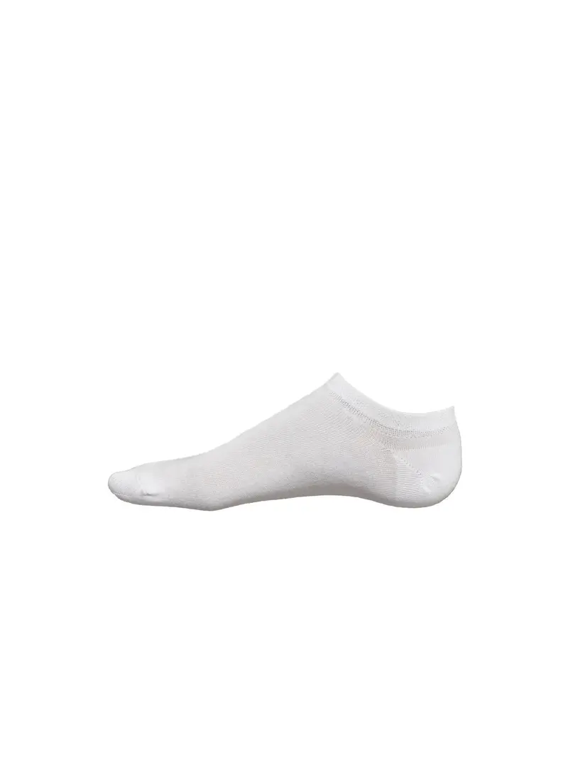 Ragno Fantasmini Uomo 09583P