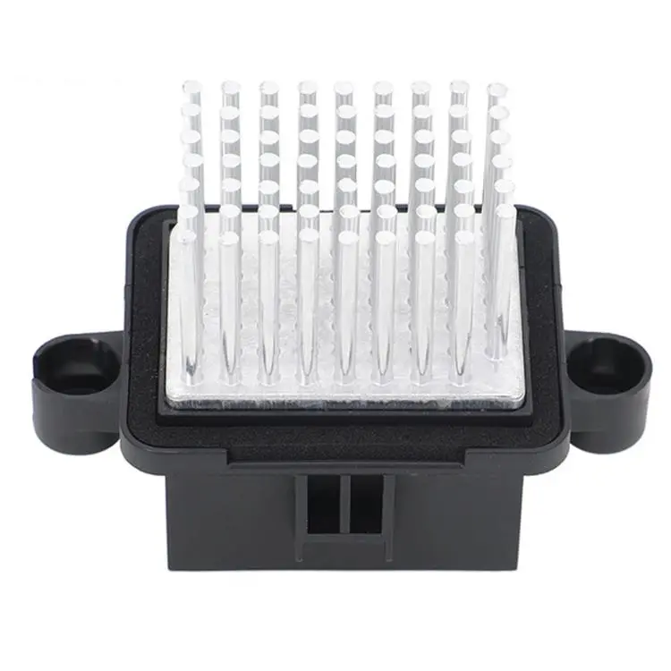 Resistenza per motore ventilatore climatizzatore auto Volvo FH4 / FM4 ABR109000P, ABR109000P
