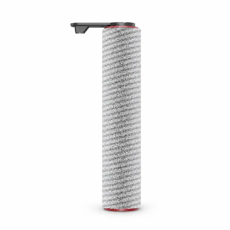 Ricambi per aspirapolvere a secco e a umido Dreame T70 Ultra / T70 Ultra Station, Roller Brush With Cap, Roller Brush Without Cap, Filter