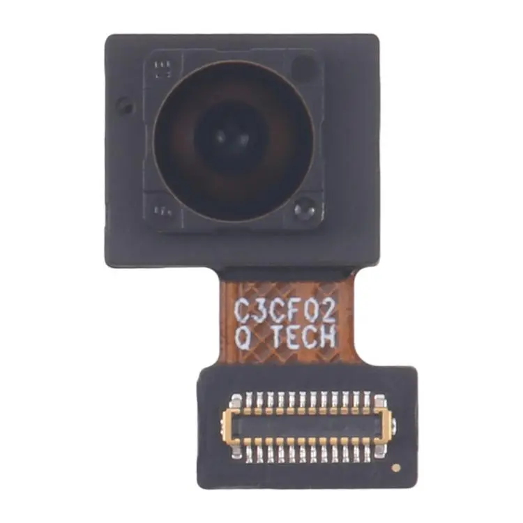 Ricambio fotocamera frontale per Google Pixel 10 Pro Fold