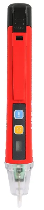 Rilevatore di tensione IP67 90-1000V UT12S-EU