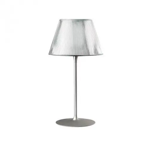 Romeo Moon T1 lampada da tavolo