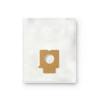 Sacchetto per aspirapolvere Panasonic C - 2E compatibile AQUA VAC