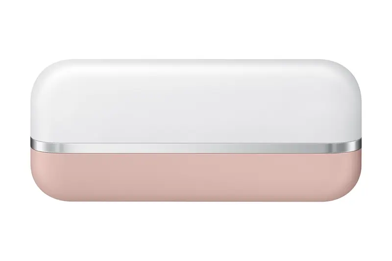 Samsung Torcia Smart per Battery Pack 10200mAh