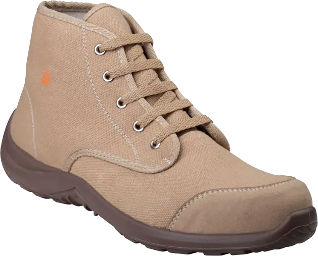 SCARPA ALTA INDOOR ARONA S1P SRC