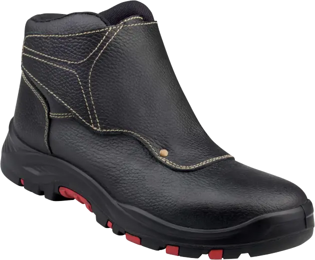 SCARPA ALTA INDOOR COBRA4 S3 SRC