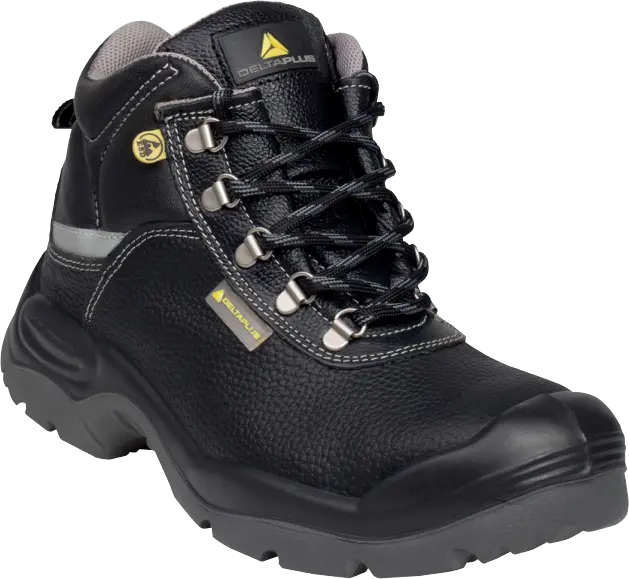 SCARPA ALTA INDOOR SAULT2 S3 SR ESD