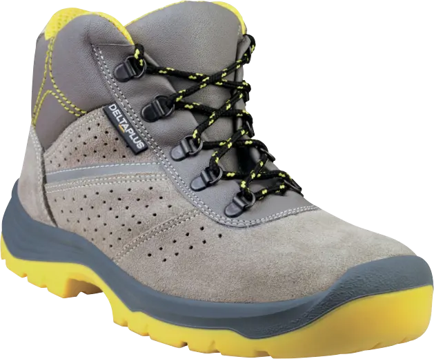 SCARPA ALTA INDOOR TANGARA2 S1P SR
