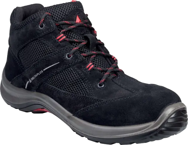 SCARPA ALTA INDOOR VIRAGE S1PS SR