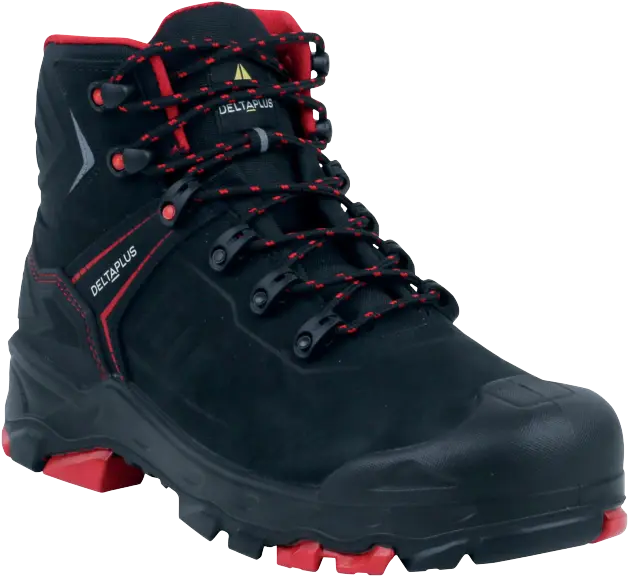 SCARPA ALTA OUTDOOR COLIMA S3S SR