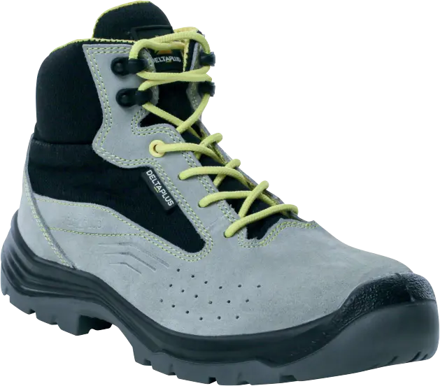 SCARPA ALTA OUTDOOR DENALI S1PS SR