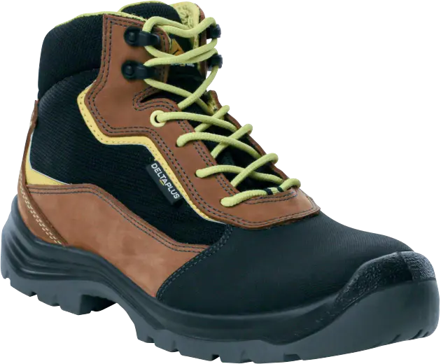 SCARPA ALTA OUTDOOR JAYA S3S SR