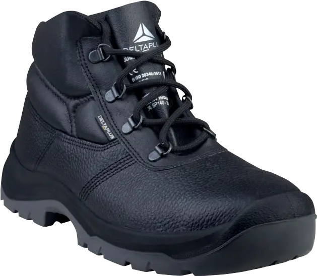 SCARPA ALTA OUTDOOR JUMPER3 S1 SR