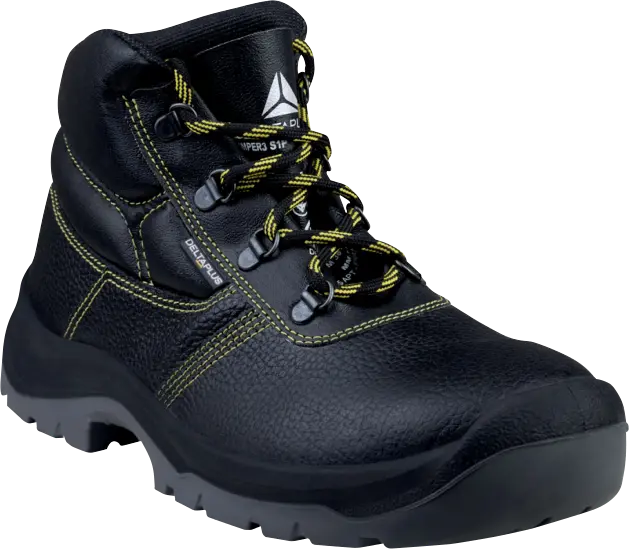 SCARPA ALTA OUTDOOR JUMPER3 S1P SR