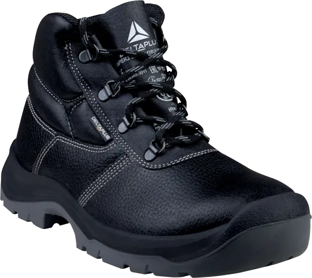 SCARPA ALTA OUTDOOR JUMPER3 SR