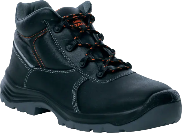 SCARPA ALTA OUTDOOR PHOENIX2 S3S SR