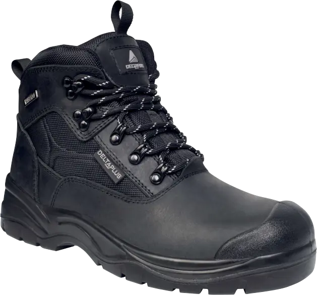 SCARPA ALTA OUTDOOR SAMY3 S7 SR