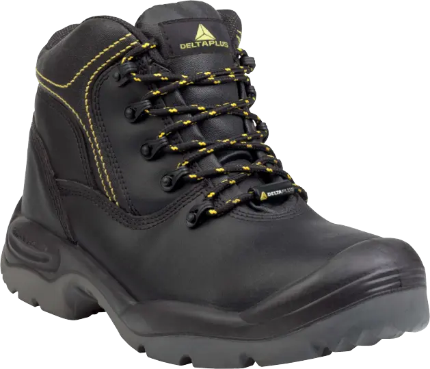 SCARPA ALTA OUTDOOR SANTANA S3S SR